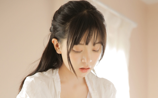 反套路情话表白句子 让小姐姐无法拒绝 反套路情话表白句子 让小姐姐无法拒绝第2张